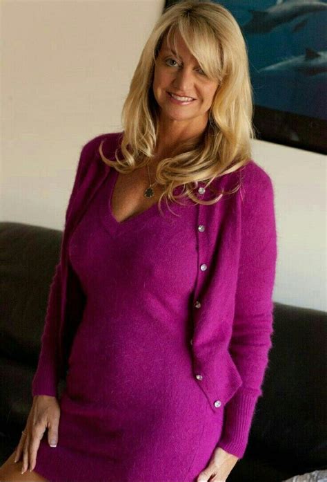 natural milf pics|Charming MILFs